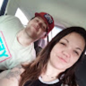 Meet your Posher, Derrick